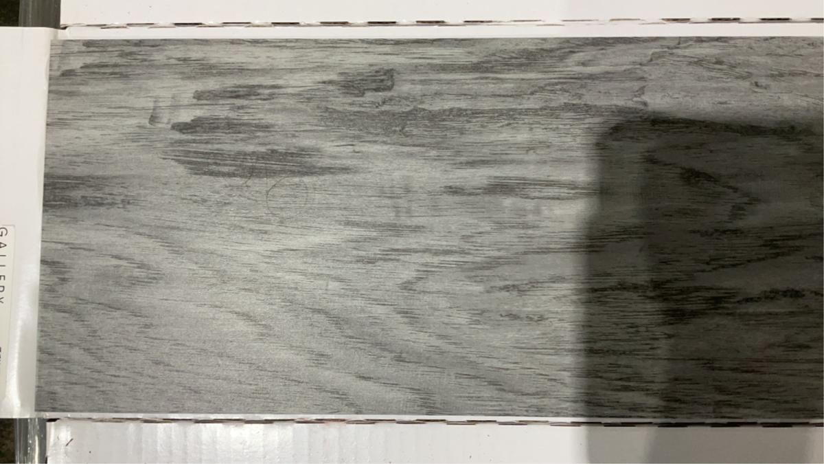 (Approx 240 Sq Ft) Powerhold LVP Flooring
