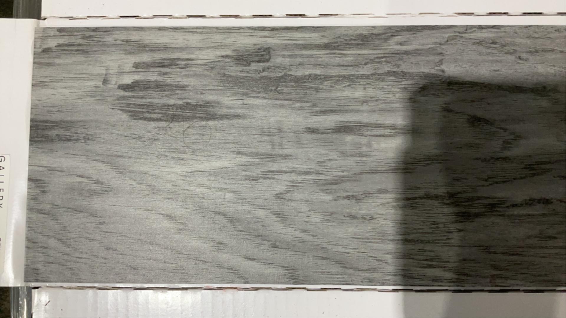 (Approx 240 Sq Ft) Powerhold LVP Flooring
