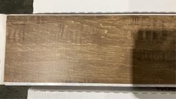 (Approx 240 Sq Ft) Powerhold LVP Flooring