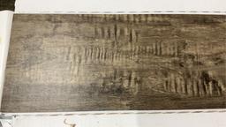 (Approx 240 Sq Ft) Powerhold LVP Flooring