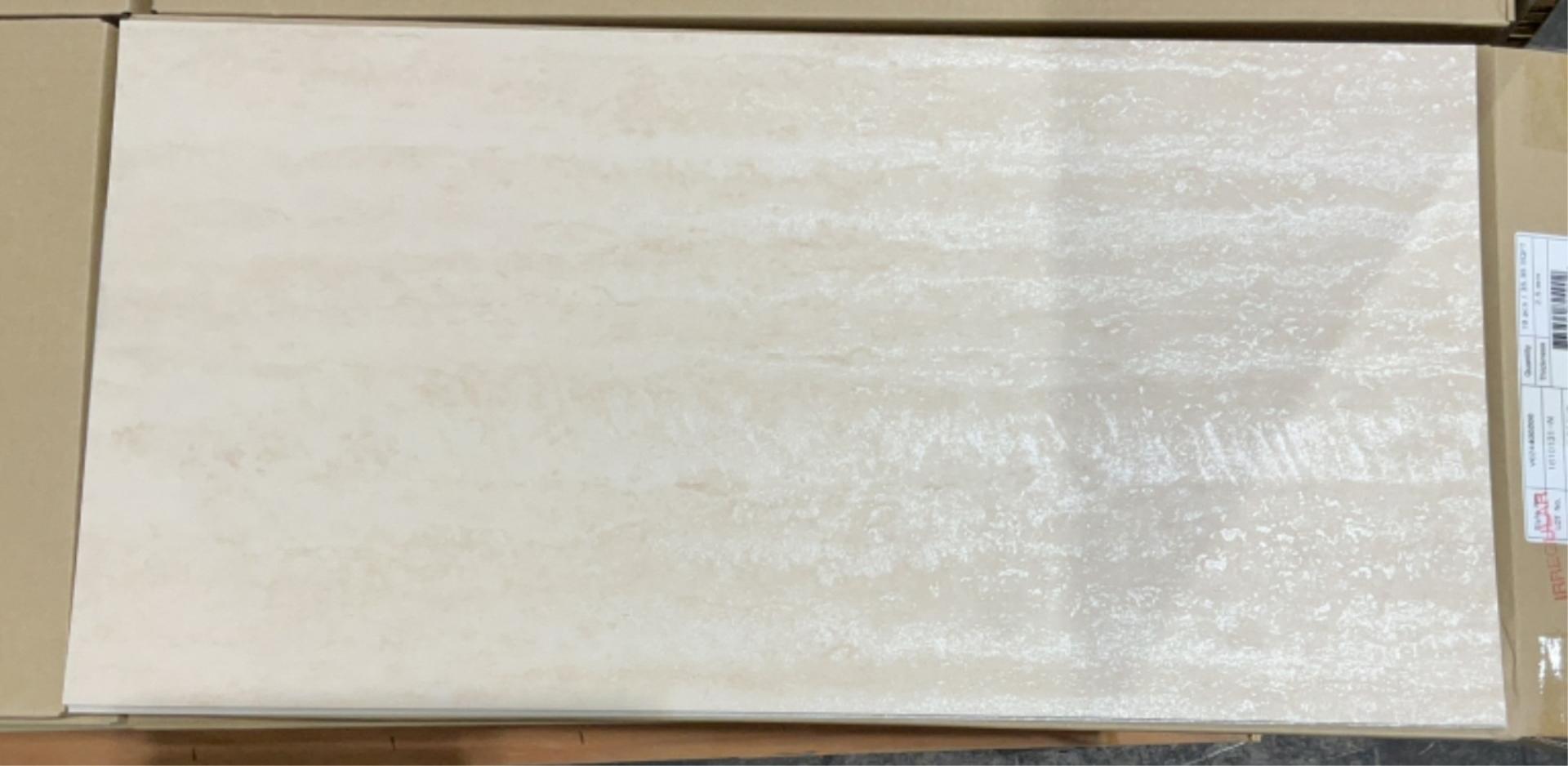 (Approx 2157 Sq Ft) Shaw LVT Flooring