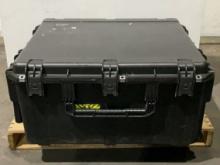 All Cases Hard Shell Case