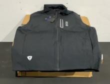 (10) Gvor XL Heated Vest