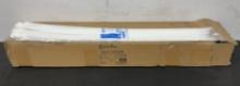 (500) Cambridge 32" Duct Straps