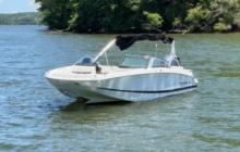 2020 Four Winns HD200
