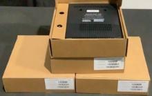 (4) Actiontec Modems T3280