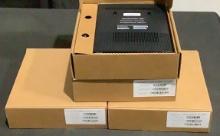 (4) Actiontec Modems T3280