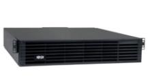 Tripp-Lite Rack/Tower Battery Pack BP48V27-2US