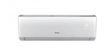 Gree Split-Type AC Indoor Unit 3VIR12HP230V1AH