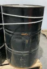 Spectra 55Gal Drum of Hydraulic Oil AW 68
