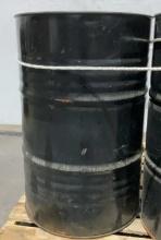 Spectra 55Gal Drum of Hydraulic Oil AW 68