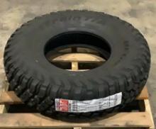 BF Goodrich 32x10.00R15NHS ATV Tire