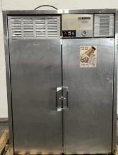 Vimco Refrigerator