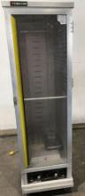 Cres Cor Proofing Cabinet 1290 002