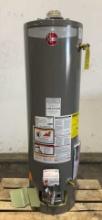 Rheem 29 Gallon Water Heater XP29T06EC30U1