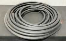 Mueller Ind. 50' Split Type Line Set