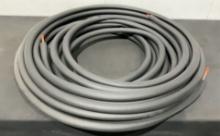 Mueller Ind. 50' Split Type Line Set