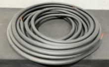 Mueller Ind. 50' Split Type Line Set