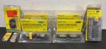 Fuse Blocks, Fuses & More