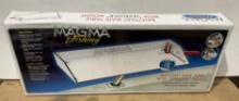 Magma Fishing Bait/Filet Mate Table