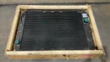 Radiator Specialties Inc. Kohler Radiator
