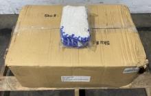 (360) Radnor Pairs of Small Work Gloves