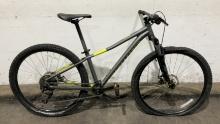 Specialized Bicycle