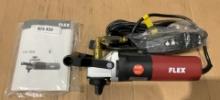 Flex 5/8" Wet-Stone Polisher LW 1603