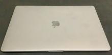 Apple Mac Book Pro Lap Top A1707