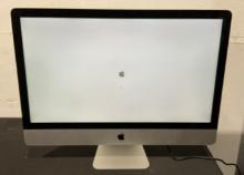 Apple 27" All-In-One Mac PC