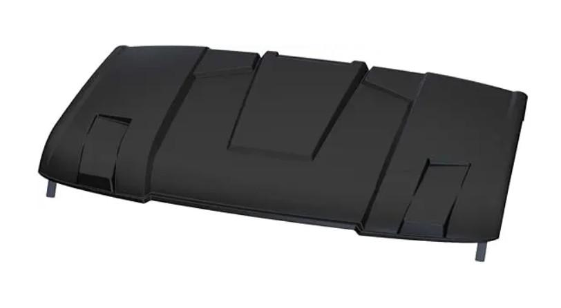 (2) Polaris Ranger Sport Roofs 2882911