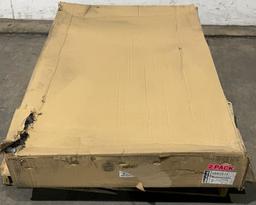(2) Polaris Ranger Sport Roofs 2882911