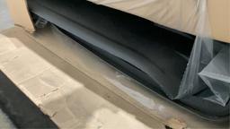 (2) Polaris Ranger Sport Roofs 2882911