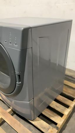 Whirlpool Dryer GEW9200LL1