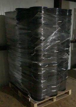 (approx 200) 5 Gallon Buckets OFFSITE