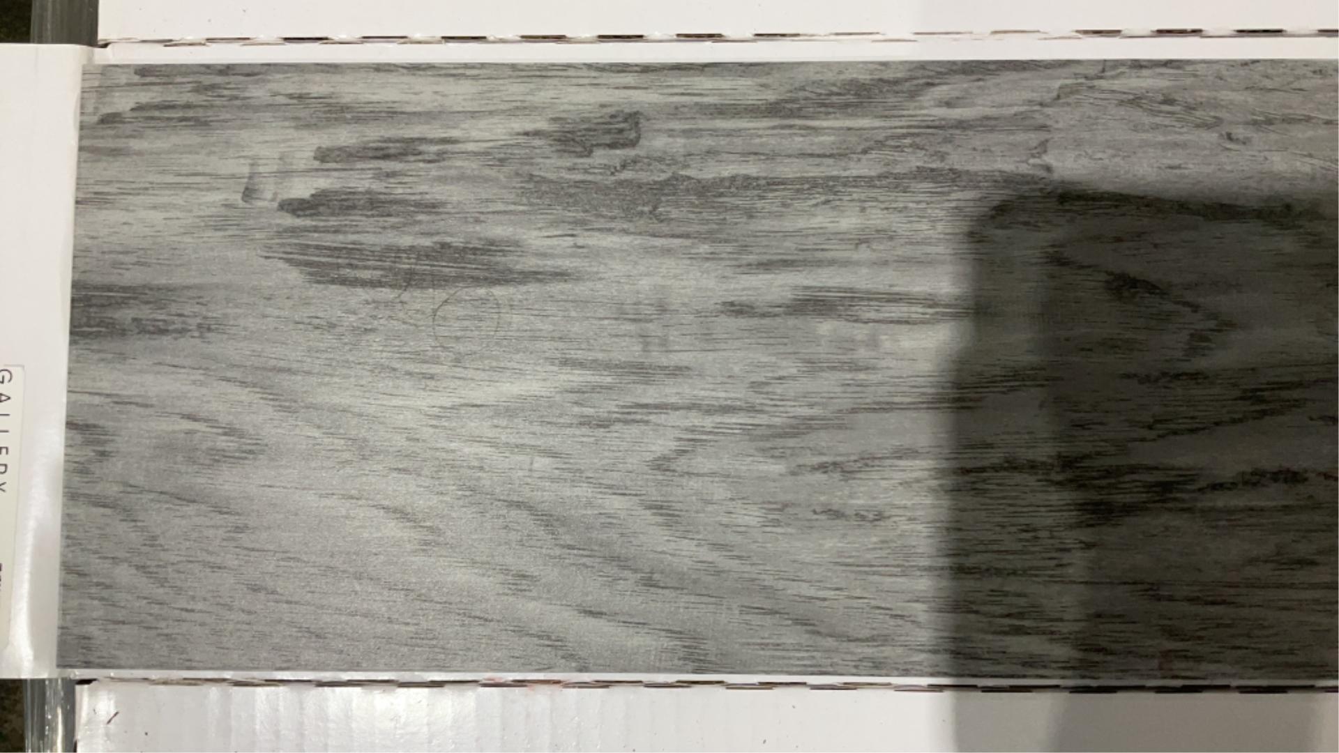 (Approx 240 Sq Ft) Powerhold LVP Flooring