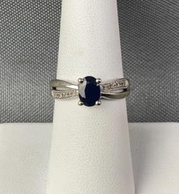 14kt Ring