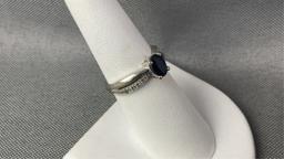14kt Ring
