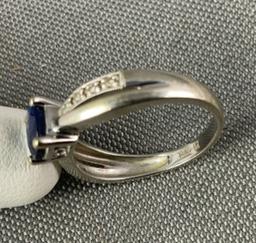 14kt Ring