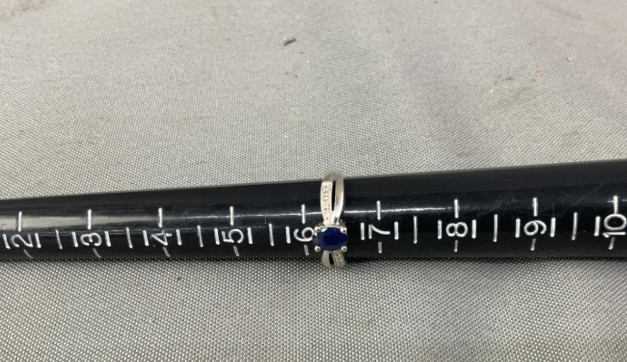 14kt Ring