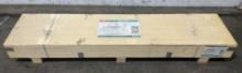 KJ 10'x20' Chicken Coop K2010