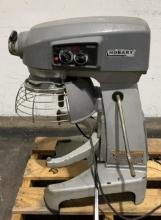 Hobart 20Qt Mixer