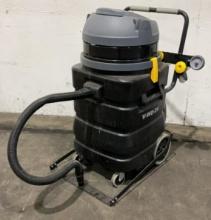 Tennant 24 Gallon Wet/Dry Vacuum V-WD-24