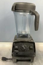 Vitamix Blender VM0197 OFFSITE