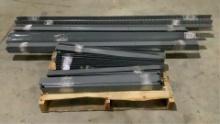 Shelving Unit Parts OFFSITE