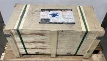 Land Honor 400Lb Cast Iron Anvil LHR-CIA400