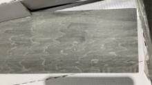 (Approx 240 Sq Ft) Powerhold LVP Flooring