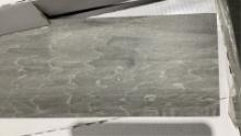 (Approx 240 Sq Ft) Powerhold LVP Flooring