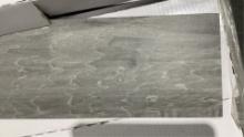 (Approx 240 Sq Ft) Powerhold LVP Flooring
