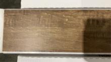 (Approx 240 Sq Ft) Powerhold LVP Flooring